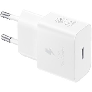 Karikues Samsung T2510NWEGEU USB-C WHITE EP- 25W
