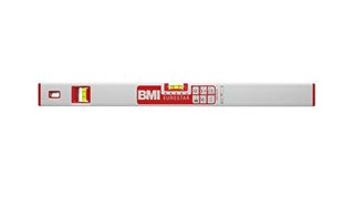 Eurostar 690080E Nivelues Alumini Me Flluska Niveli 80cm