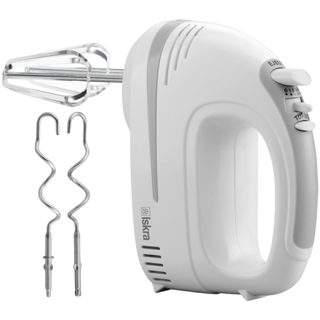 Iskra SW-709-WH