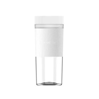 Xiaomi Portable 1.6L Water Bottle White