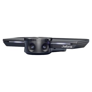 Jabra PanaCast Webcam 180° Panoramic 4K UHD 180D
