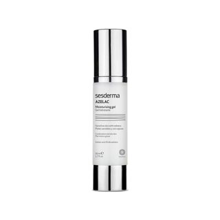 Sesderma Azelac Moisturizing Gel