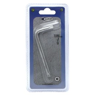 Labor T50 Celes Torx Cr-V