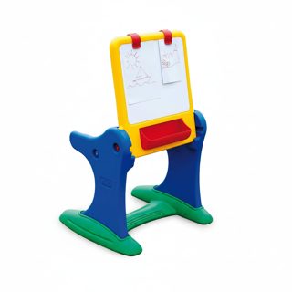 Chicco School Desk Drawing Board