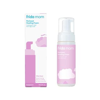 Frida Mom Perineal Foam