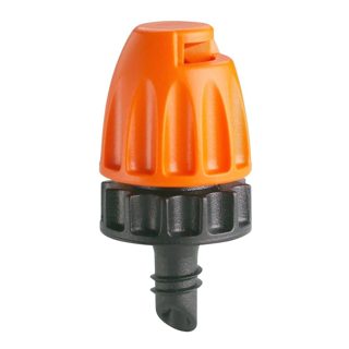 Claber Ujites M2 90⁰ 1 16 6 16mm 6mm
