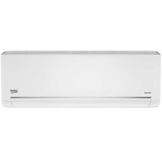 Beko 125 BEHPG 126
