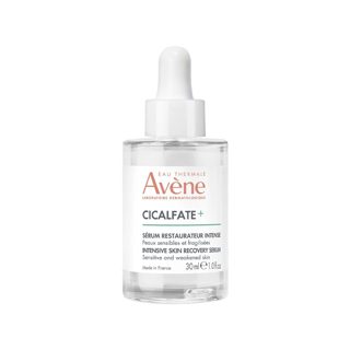 Avene Cicalfate+ Intensive Skin Recovery Serum