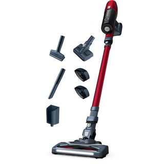 Rowenta RH6879WO