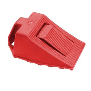 Tako Plastike AM-02793 Per Gomat Me Frena
