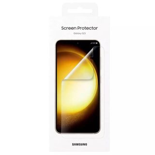 Xham Samsung Galaxy S23