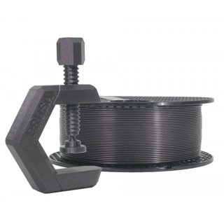 Filament Prusament Prusa ment PETG Galaxy Black 1kg