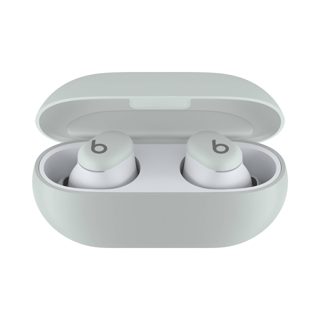 Beats Solo Buds