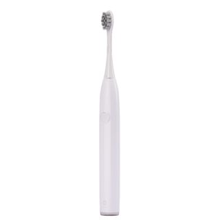 Oclean ENDURANCE ECO Furce WHITE