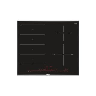 Bosch PXE675DC1E SUPRINE