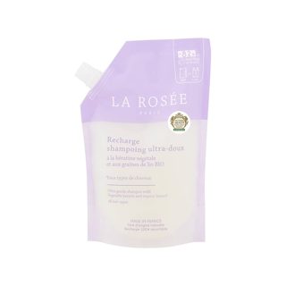 La Rosée Ultra-Gentle Shampoo Refill