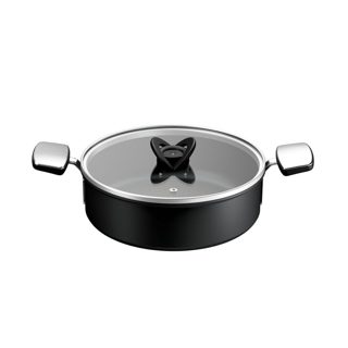 Tefal G3307153 Tenxhere Excellence+ 26 26cm