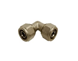 Pro For Tec 16x16 Brryl Tub -Tub Dopio