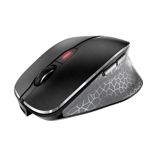 Cherry JW-8500 Wireless