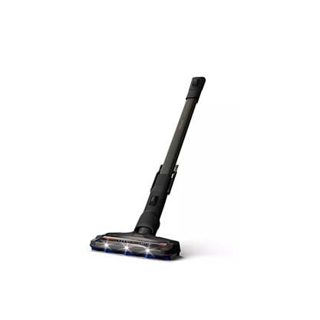 Philips XC8349 VERTIKALE 01
