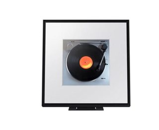 Samsung LS60D Music Frame HW- EN