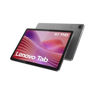 Case Lenovo 10 128GB Tab 1″ FHD Storage Octa‑Core Folio