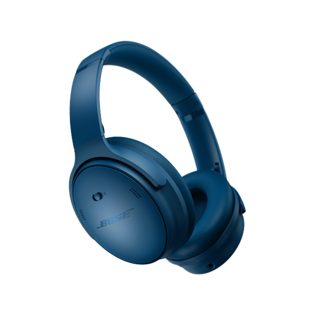 Bose QuietComfort ANC Wireless Noise Cancelling Bluetooth 24H Battery
