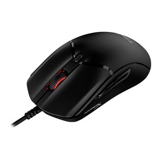 Hyperx Pulsefire Haste 2 By HP Gaming