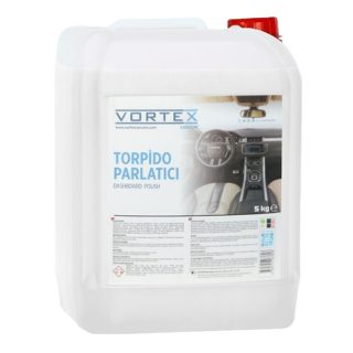 Vortex Polishing VRT-7201 Solucion Kroskoti Milk 1 3-1 5 5kg