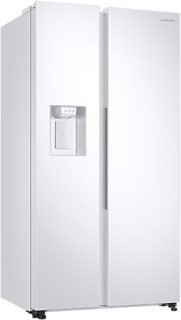Samsung RS68A8840WW