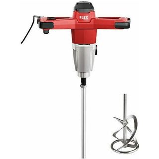 Elektrike Me Marshe MXE-1202 Perzjerese Kolli 2 Shufer WR2 140×600 M 14 1200W 497304