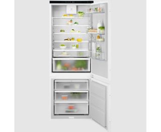 Electrolux ENG7TE75S