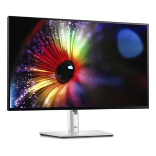 Dell U2724D 27″ QHD