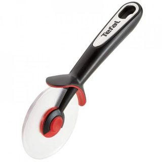 Tefal K2071114 Prerese Pice