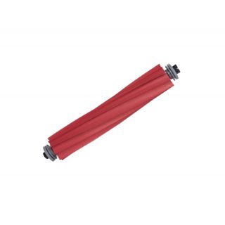 Roborock Rubber Main Brush AKSESOR FSHESE