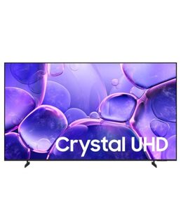 Samsung UE85U8072HUXXH LED 85