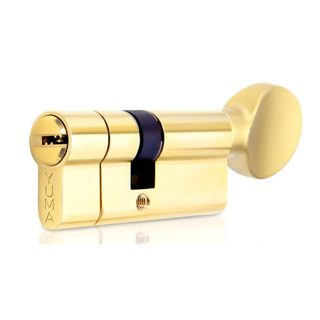 Fishek Brave B68MK Bronzi Me Leve Me Celsa 68mm