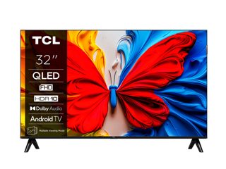 TCL 32S5L QLED 32 4K