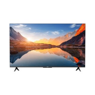 Xiaomi PRO-55