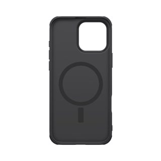 Apple iPhone 16 Pro Max Nillkin Frosted Shield Magnetic