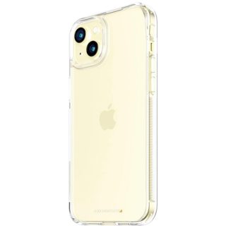 Cover Apple iPhone 15 PanzerGlass HardCase