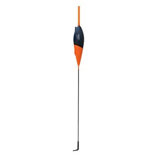 Colmic Venezia Scorrevole Tapa Peshkimi 12 G