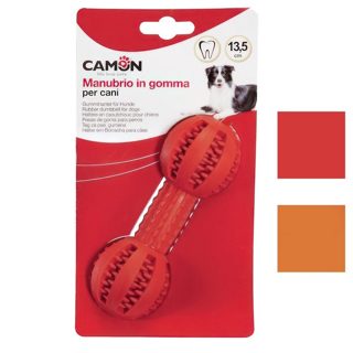 Camon 13.5 cm Loder Dentale Per Qen 13.5cm