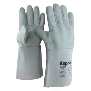 Kapriol Blaster Doreza Pune Termike 10
