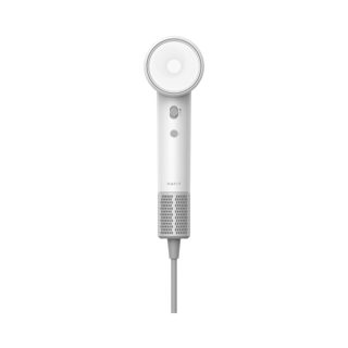 Havit HD096 Hair Dryer High Speed