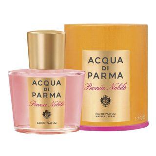 Acqua Di EDP-50 Parfum Për Fermra Parma Peonia Nobile Dhe E Verdhë 1 50ml