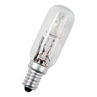 Optimal ECO Halogen 28W Llambe Clear