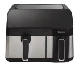 Hisense HAF2900D Friteze Me Ajer