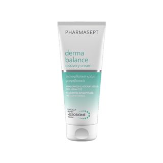 Pharmasept Balance Recovery Cream