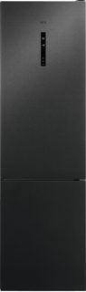Aeg ORC8M361EL